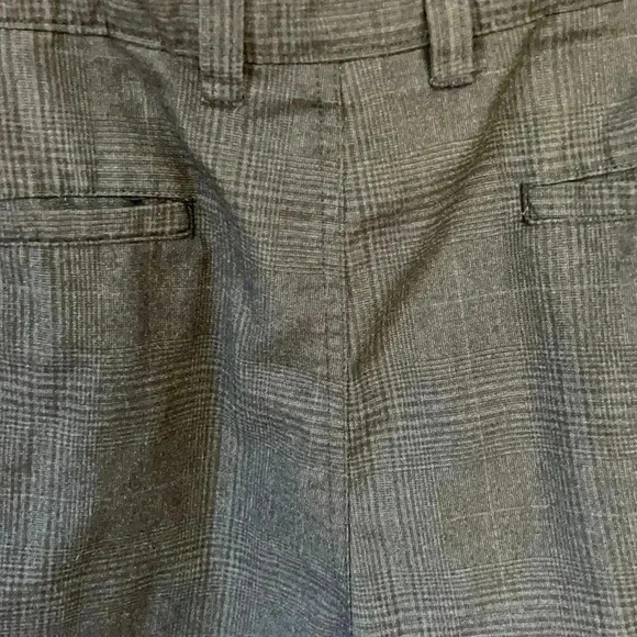 O’NEILL Men’s Dress Shorts - Picture 5 of 7